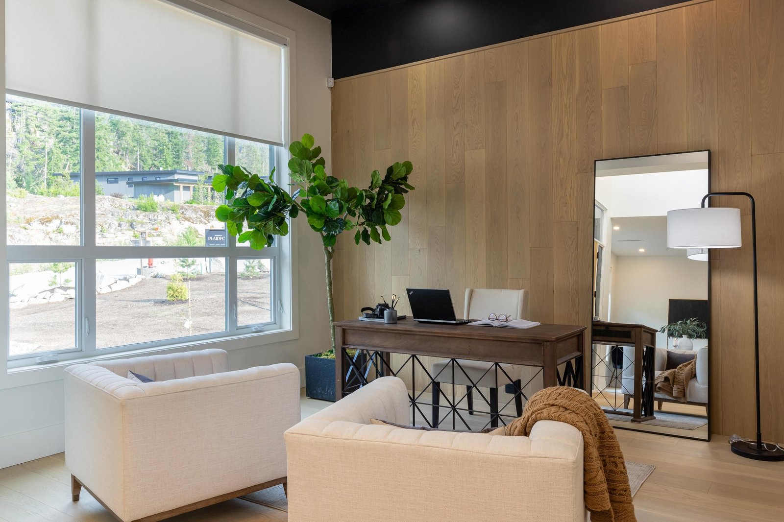 Vesper Ridge - Photo 16